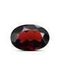 Red Garnet 4.39 Carat 