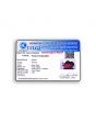 Red Garnet 4.39 Carat 