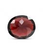 Red Garnet 6.93 Carat 