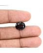Red Garnet 6.93 Carat 