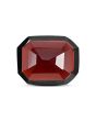 Red Garnet 7.9 Carat 