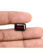 Red Garnet 9.35 Carat 