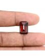 Red Garnet 9.35 Carat 
