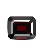Red Garnet 8.51 Carat 