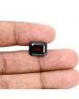 Red Garnet 8.51 Carat 