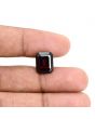 Red Garnet 8.51 Carat 