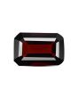 Red Garnet 4.56 Carat 