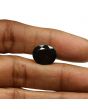 Red Garnet 8.49 Carat 