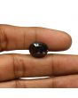 Red Garnet 8.49 Carat 