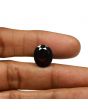 Red Garnet 8.49 Carat 