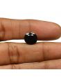 Red Garnet 6.62 Carat 