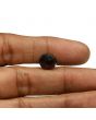 Red Garnet 6.62 Carat 