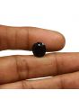 Red Garnet 6.62 Carat 
