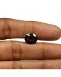 Red Garnet 6.27 Carat 
