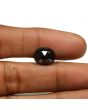 Red Garnet 6.27 Carat 