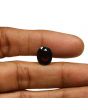 Red Garnet 6.27 Carat 