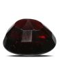 Red Garnet 5.84 Carat 