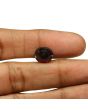 Red Garnet 5.84 Carat 
