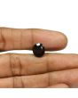 Red Garnet 5.84 Carat 