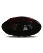 Red Garnet 9.62 Carat 