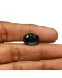 Red Garnet 9.62 Carat 