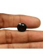 Red Garnet 7.55 Carat 