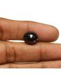 Red Garnet 7.55 Carat 