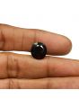 Red Garnet 7.55 Carat 