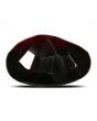 Red Garnet 5.46 Carat 