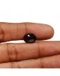 Red Garnet 5.46 Carat 