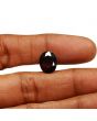 Red Garnet 5.46 Carat 
