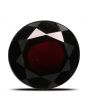 Red Garnet 8.72 Carat 