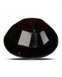 Red Garnet 8.72 Carat 