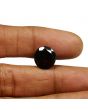 Red Garnet 8.72 Carat 