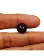 Red Garnet 8.72 Carat 