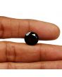 Red Garnet 8.72 Carat 