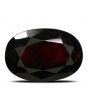 Red Garnet 7.61 Carat 