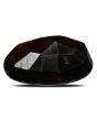 Red Garnet 7.61 Carat 