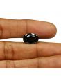 Red Garnet 7.61 Carat 