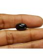 Red Garnet 7.61 Carat 