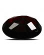 Red Garnet 8.21 Carat 