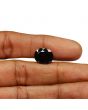 Red Garnet 8.21 Carat 