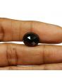 Red Garnet 8.21 Carat 