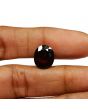 Red Garnet 8.21 Carat 