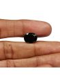 Red Garnet 9.35 Carat 