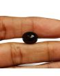 Red Garnet 9.35 Carat 
