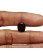 Red Garnet 9.35 Carat 