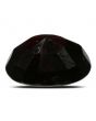 Red Garnet 9.57 Carat 