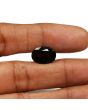 Red Garnet 9.57 Carat 