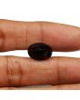Red Garnet 9.57 Carat 
